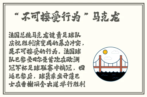 87影院**